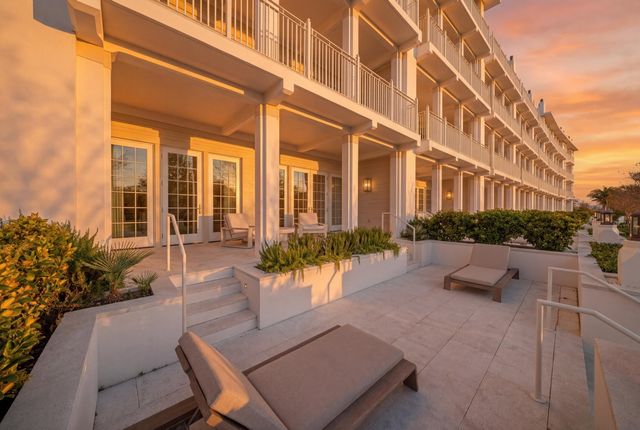45 W Solaire Way UNIT 107, Inlet Beach, FL 32461