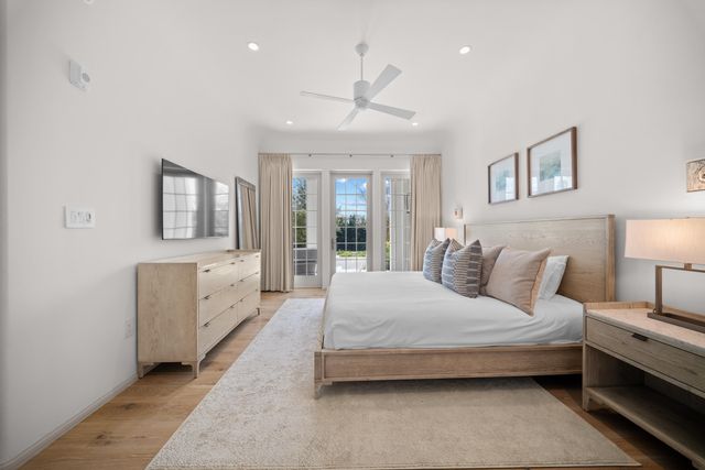 45 W Solaire Way UNIT 107, Inlet Beach, FL 32461
