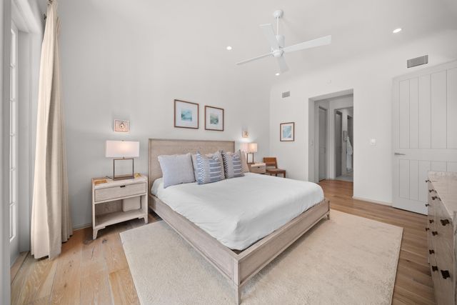 45 W Solaire Way UNIT 107, Inlet Beach, FL 32461