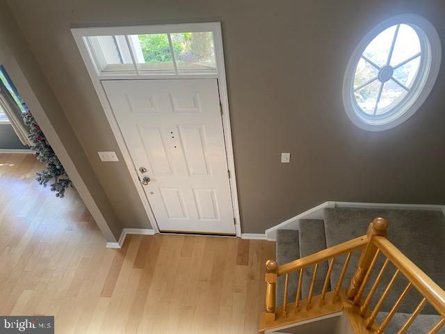 6 WYCKOFF DR, Pennington, NJ 08534