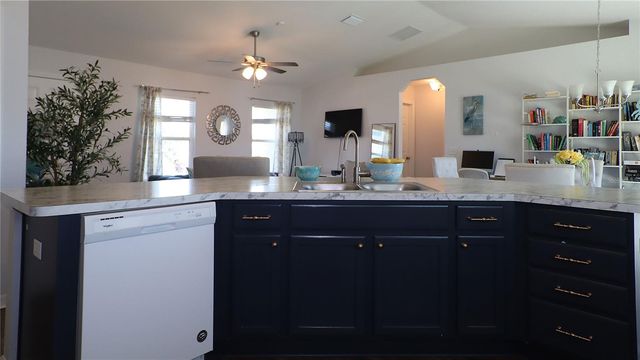 12495 SE 102ND AVENUE, Belleview, FL 34420