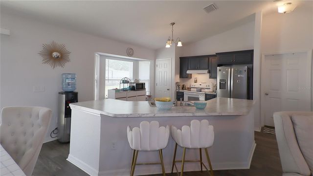 12495 SE 102ND AVENUE, Belleview, FL 34420