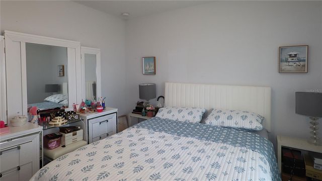 12495 SE 102ND AVENUE, Belleview, FL 34420