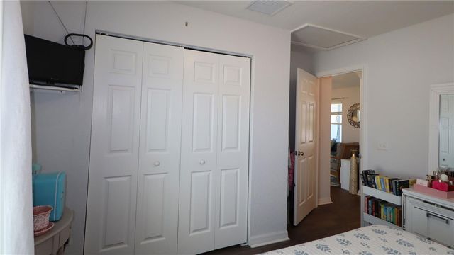 12495 SE 102ND AVENUE, Belleview, FL 34420