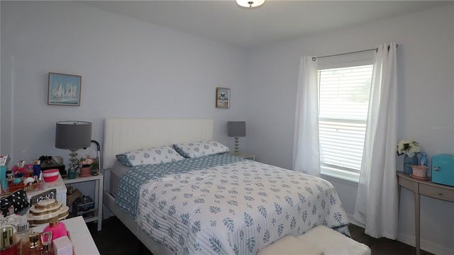 12495 SE 102ND AVENUE, Belleview, FL 34420