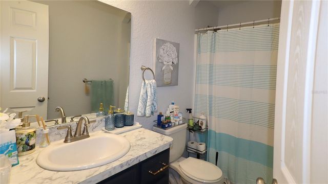 12495 SE 102ND AVENUE, Belleview, FL 34420