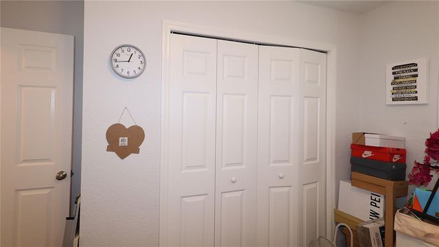 12495 SE 102ND AVENUE, Belleview, FL 34420