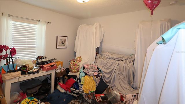 12495 SE 102ND AVENUE, Belleview, FL 34420