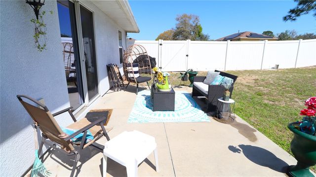 12495 SE 102ND AVENUE, Belleview, FL 34420