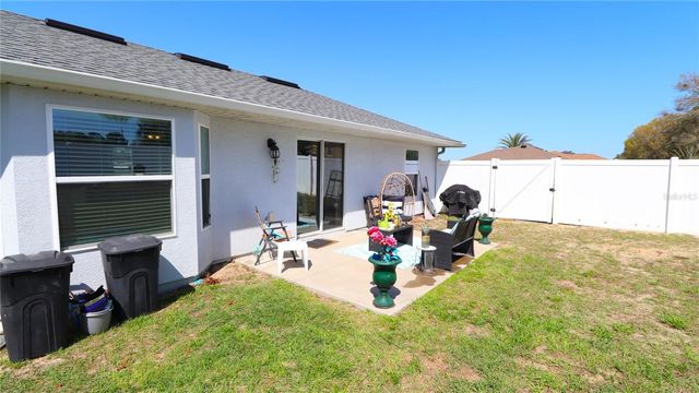12495 SE 102ND AVENUE, Belleview, FL 34420
