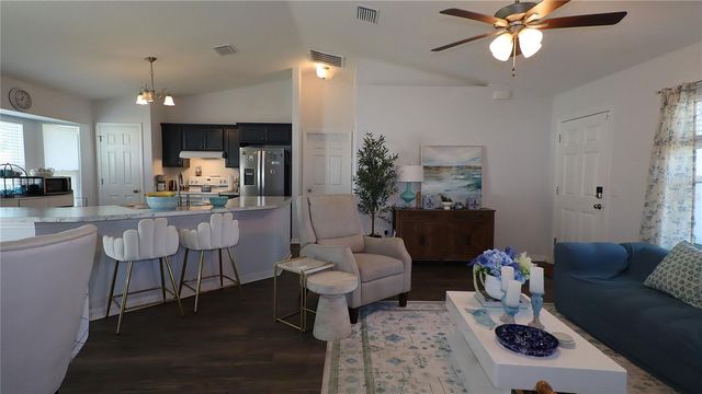 12495 SE 102ND AVENUE, Belleview, FL 34420