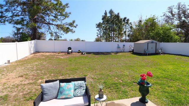 12495 SE 102ND AVENUE, Belleview, FL 34420