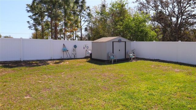 12495 SE 102ND AVENUE, Belleview, FL 34420