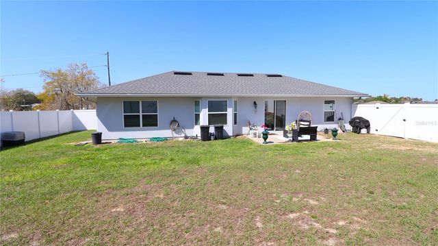 12495 SE 102ND AVENUE, Belleview, FL 34420