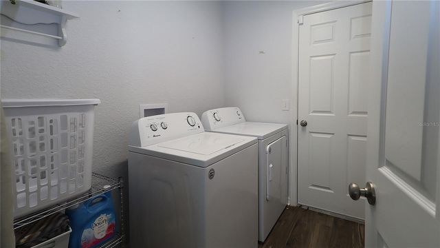 12495 SE 102ND AVENUE, Belleview, FL 34420