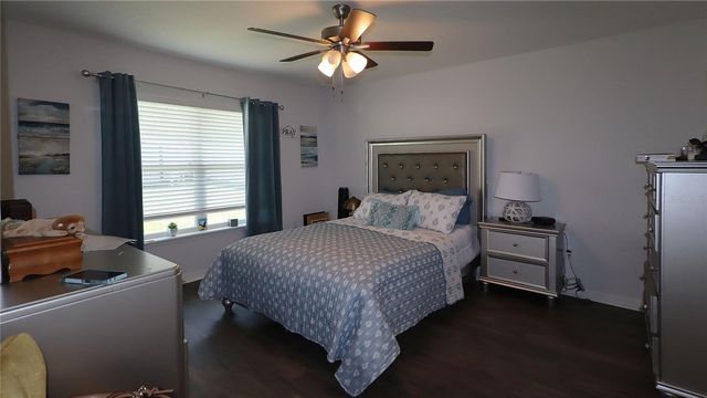 12495 SE 102ND AVENUE, Belleview, FL 34420