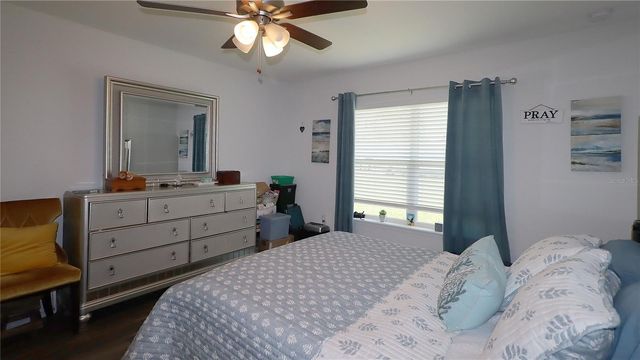 12495 SE 102ND AVENUE, Belleview, FL 34420