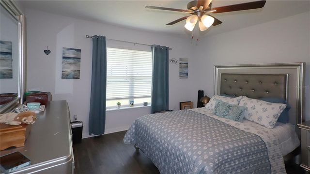 12495 SE 102ND AVENUE, Belleview, FL 34420