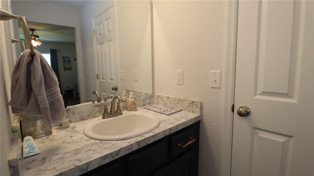 12495 SE 102ND AVENUE, Belleview, FL 34420