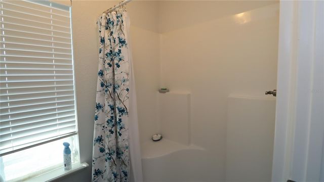 12495 SE 102ND AVENUE, Belleview, FL 34420