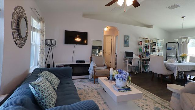 12495 SE 102ND AVENUE, Belleview, FL 34420