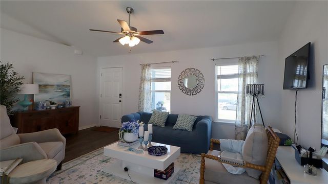 12495 SE 102ND AVENUE, Belleview, FL 34420