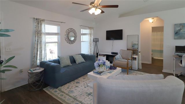 12495 SE 102ND AVENUE, Belleview, FL 34420