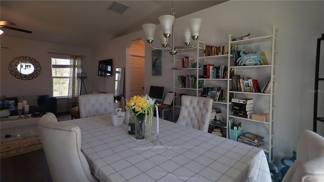 12495 SE 102ND AVENUE, Belleview, FL 34420