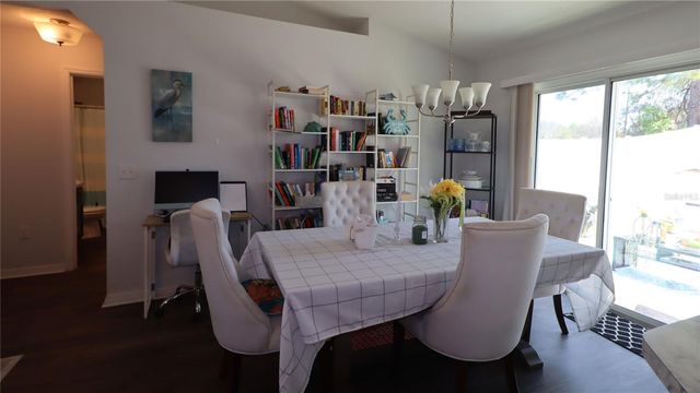 12495 SE 102ND AVENUE, Belleview, FL 34420