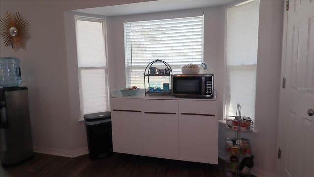 12495 SE 102ND AVENUE, Belleview, FL 34420