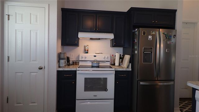 12495 SE 102ND AVENUE, Belleview, FL 34420