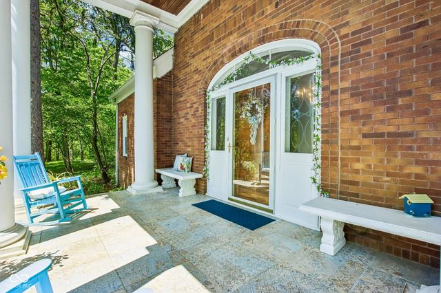 8744 W 86th Street, Indianapolis, IN 46278