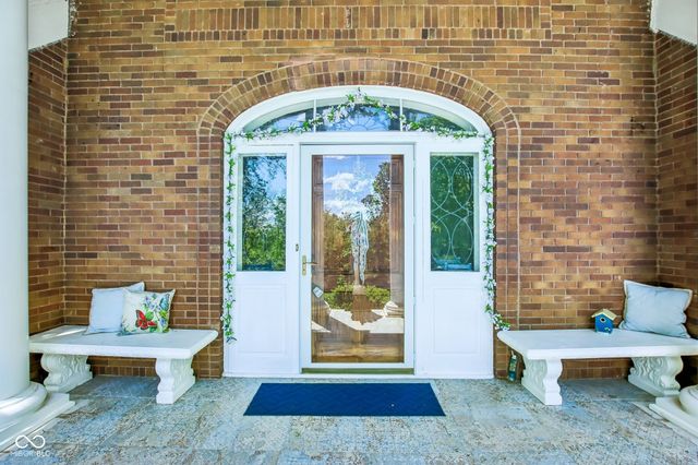 8744 W 86th Street, Indianapolis, IN 46278