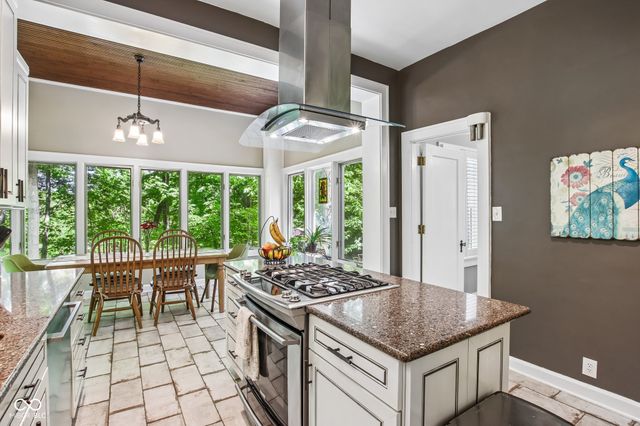 8744 W 86th Street, Indianapolis, IN 46278