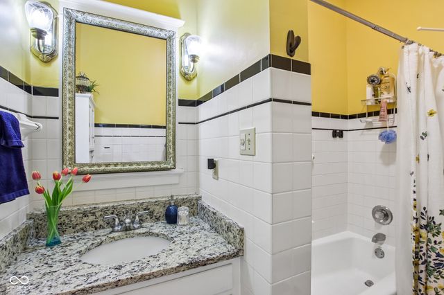 8744 W 86th Street, Indianapolis, IN 46278