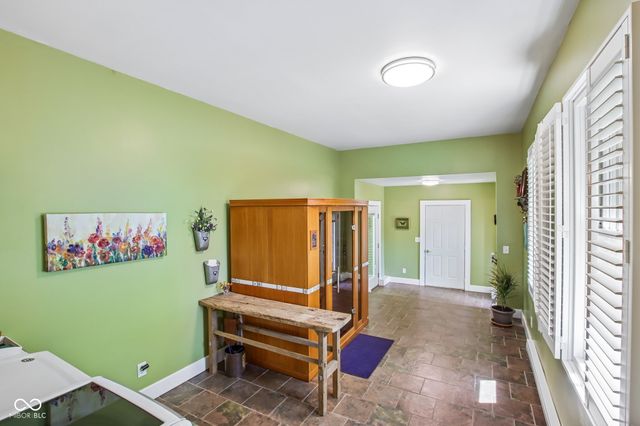 8744 W 86th Street, Indianapolis, IN 46278