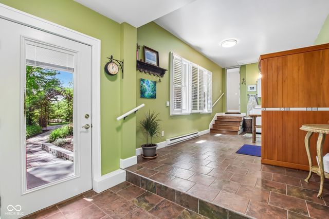 8744 W 86th Street, Indianapolis, IN 46278