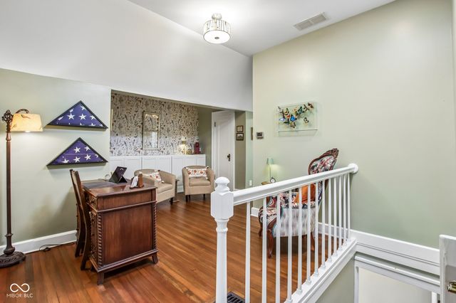 8744 W 86th Street, Indianapolis, IN 46278