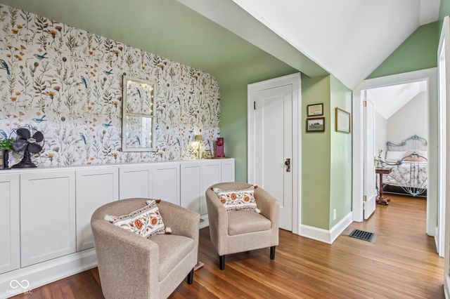 8744 W 86th Street, Indianapolis, IN 46278