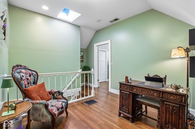 8744 W 86th Street, Indianapolis, IN 46278