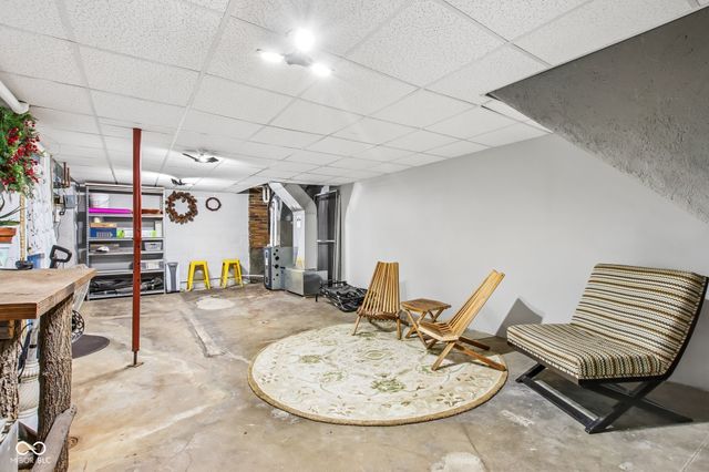 8744 W 86th Street, Indianapolis, IN 46278