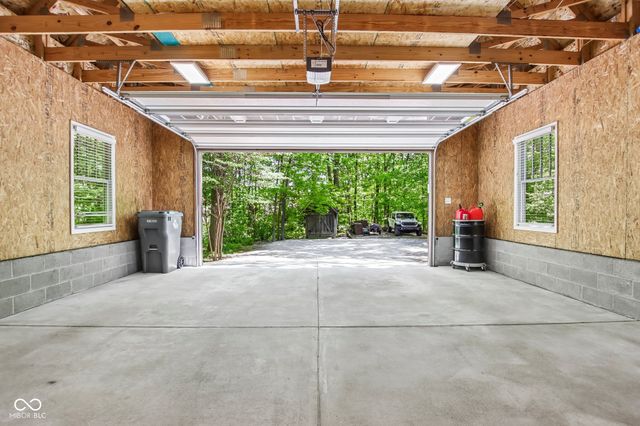 8744 W 86th Street, Indianapolis, IN 46278