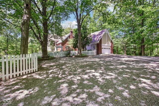 8744 W 86th Street, Indianapolis, IN 46278