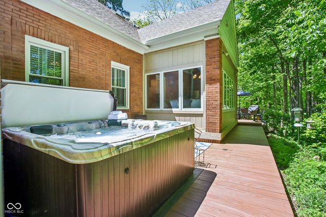 8744 W 86th Street, Indianapolis, IN 46278