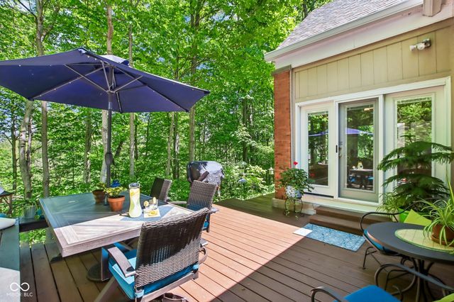 8744 W 86th Street, Indianapolis, IN 46278