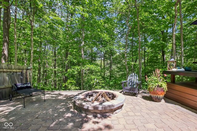 8744 W 86th Street, Indianapolis, IN 46278