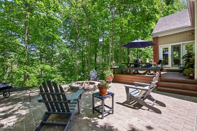 8744 W 86th Street, Indianapolis, IN 46278