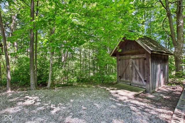 8744 W 86th Street, Indianapolis, IN 46278