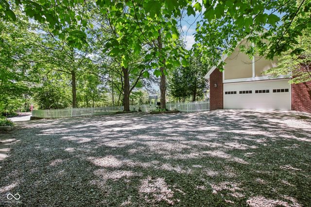8744 W 86th Street, Indianapolis, IN 46278