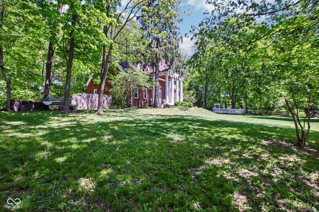 8744 W 86th Street, Indianapolis, IN 46278